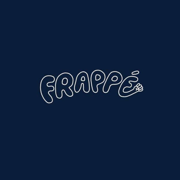 Frappé Records