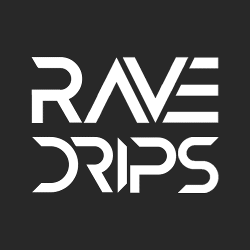 RaveDrips