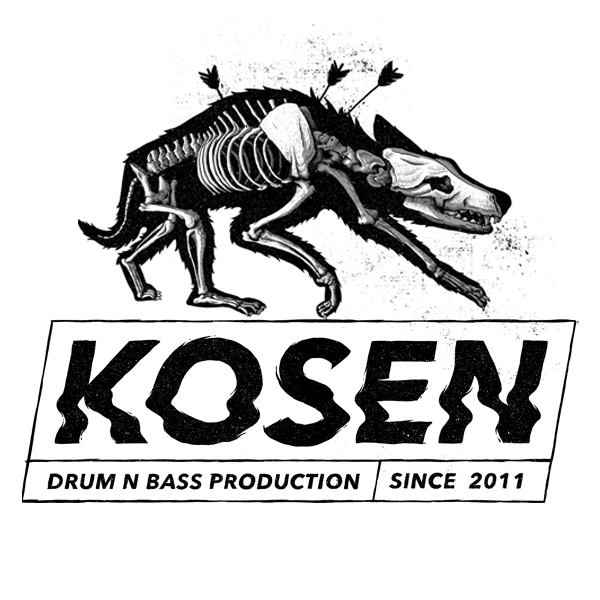 Kosen Production
